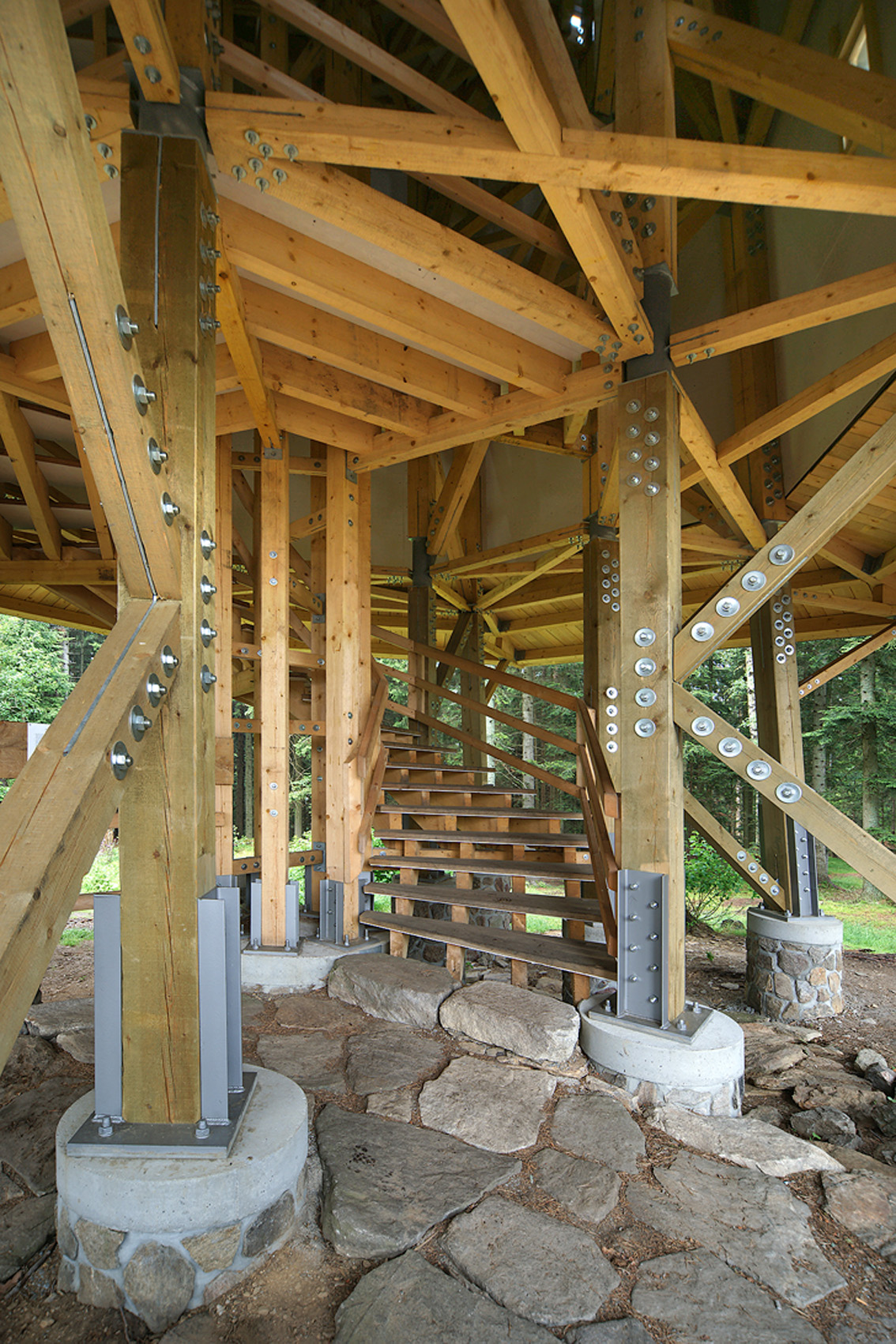 Obrázek 5
