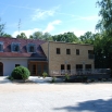Obrázek 1