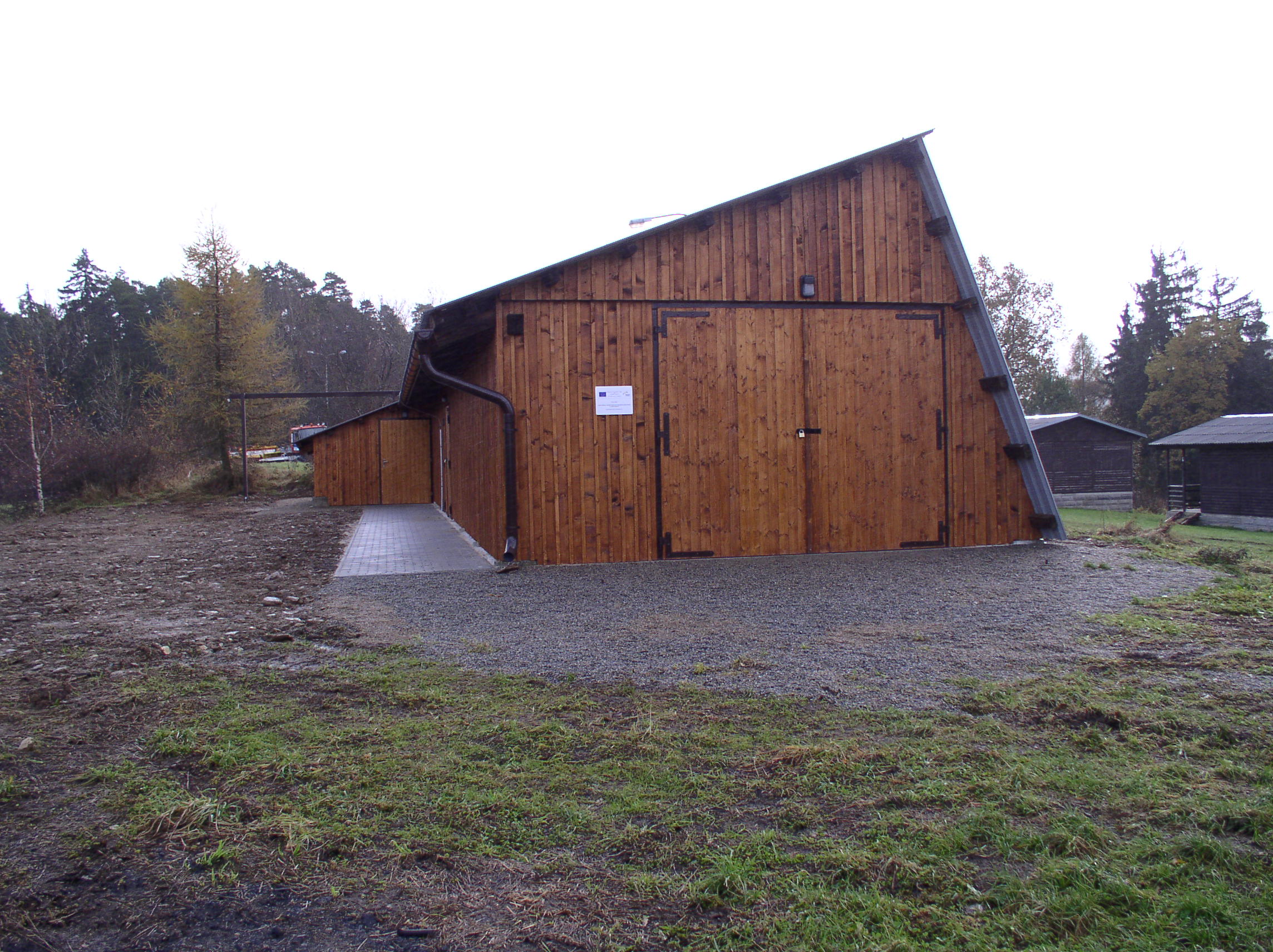 Obrázek 3