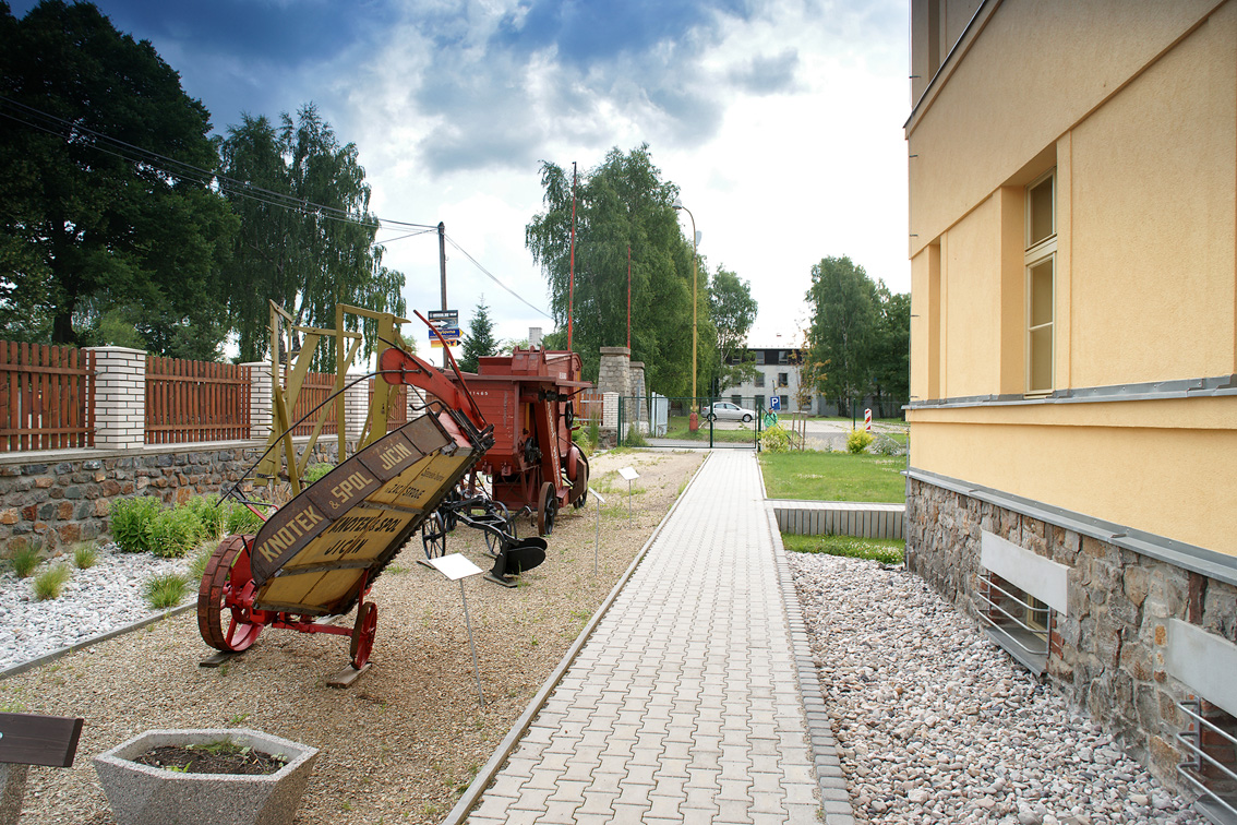 Obrázek 4