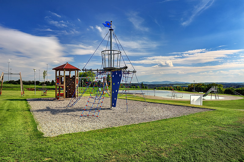Obrázek 3