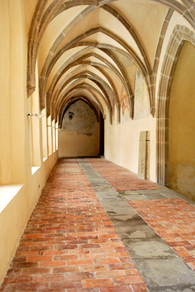 Obrázek 2