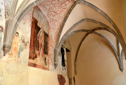Obrázek 3