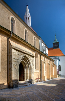 Obrázek 4