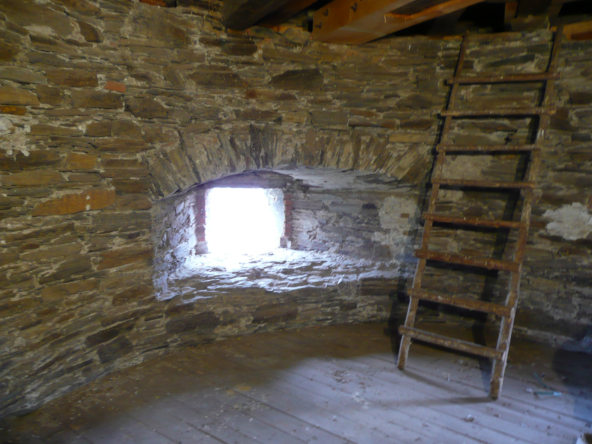 Obrázek 6