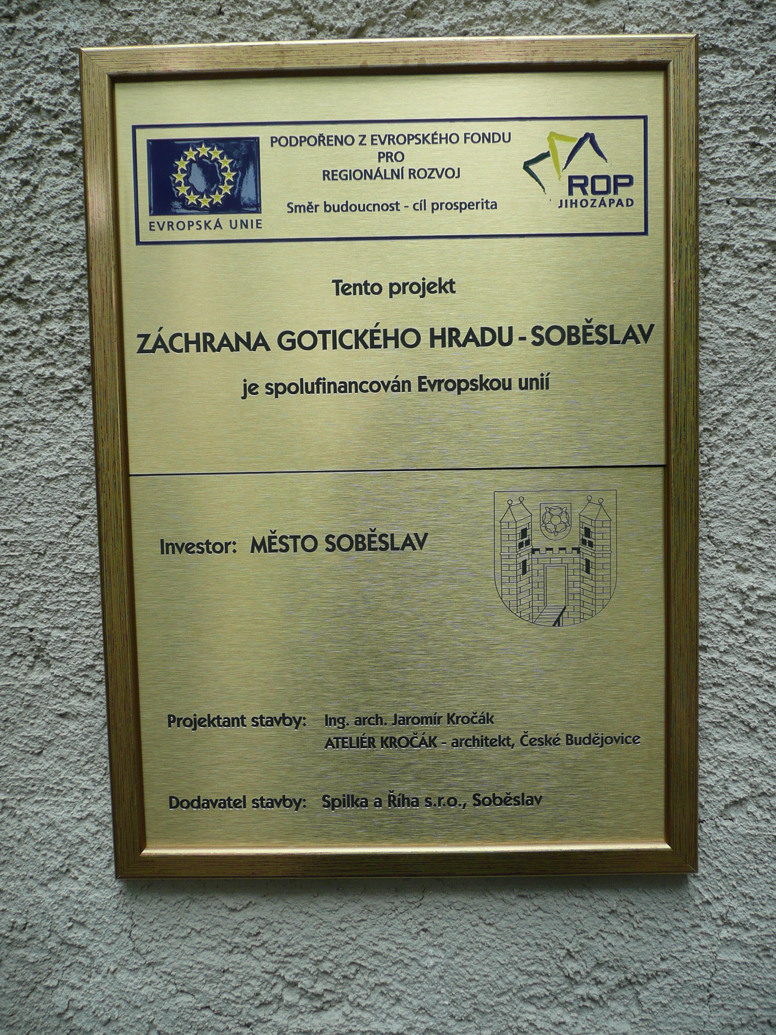 Obrázek 7