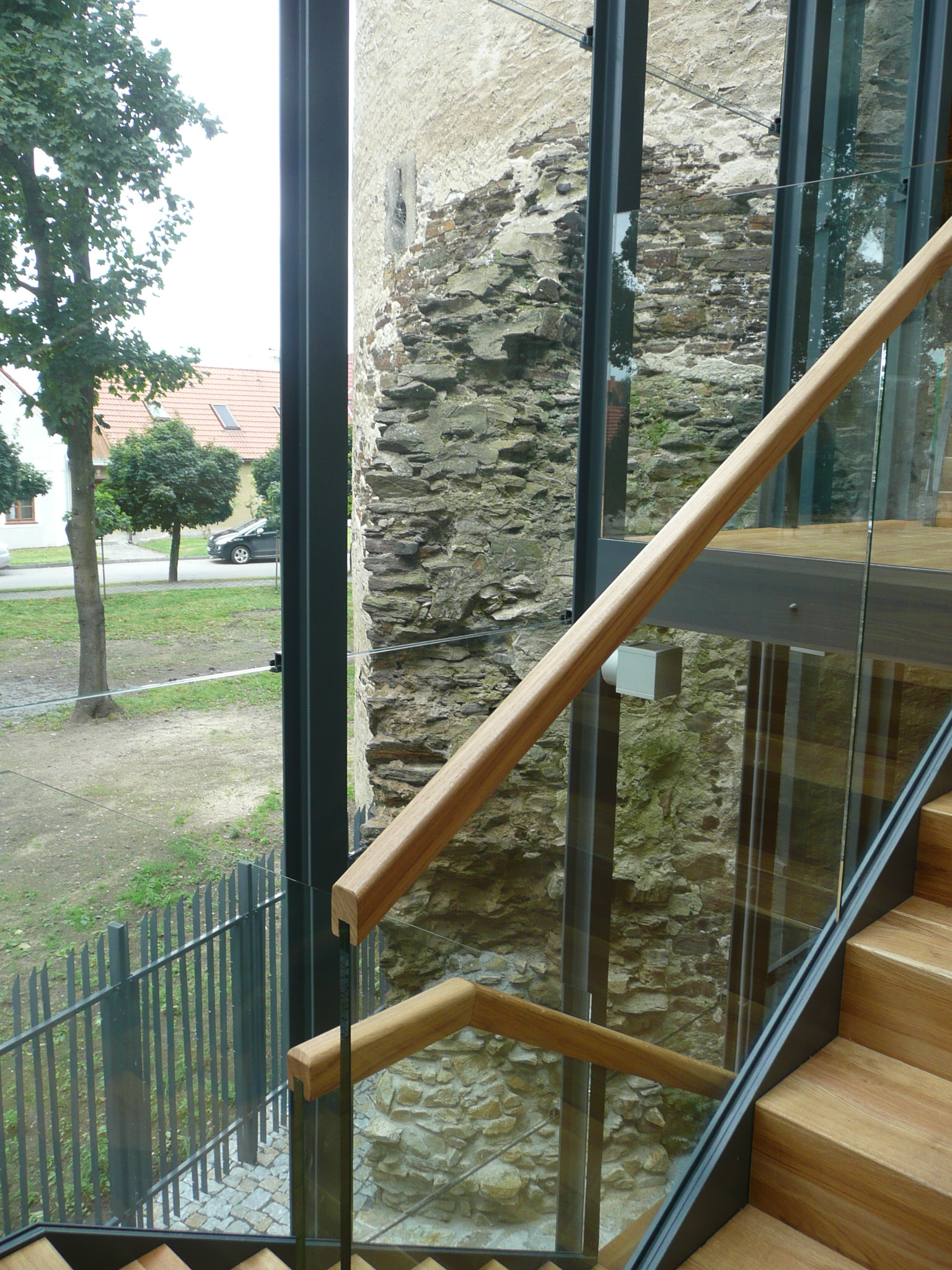 Obrázek 9