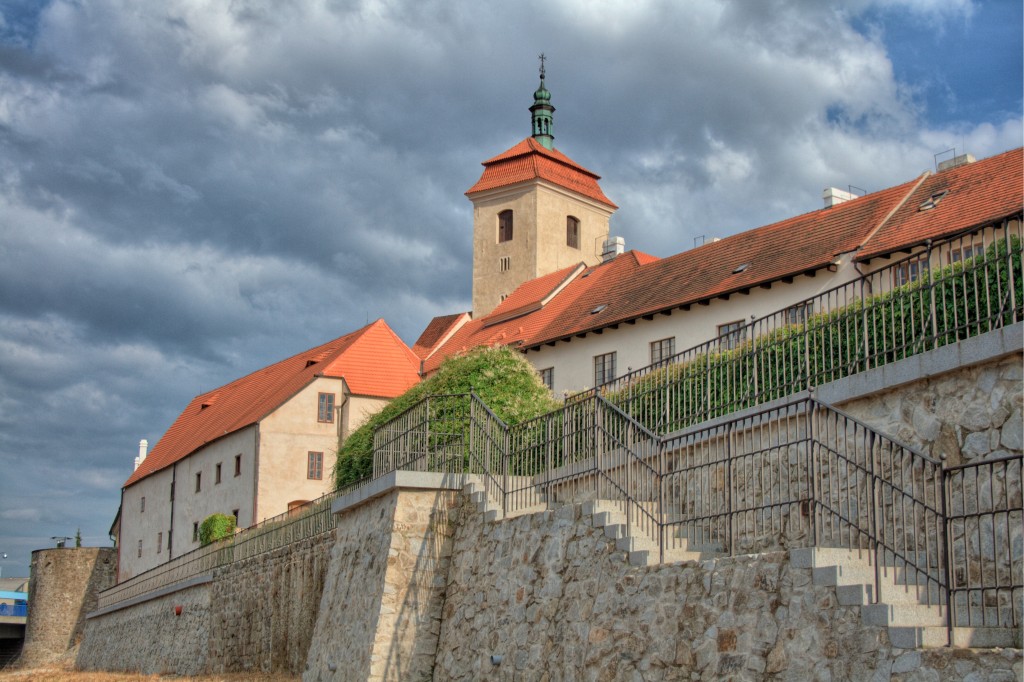 Foto 2
