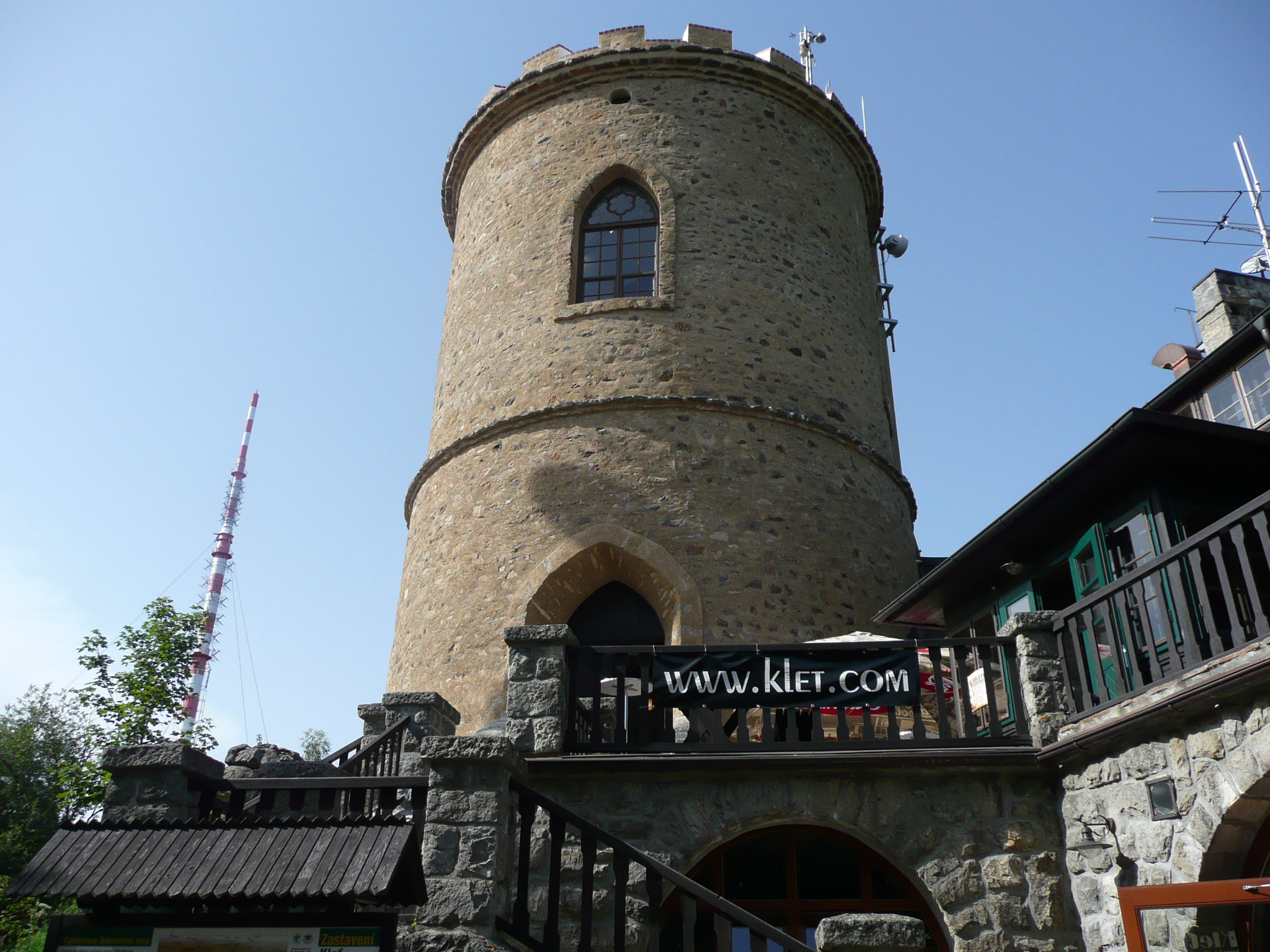 Obrázek 1