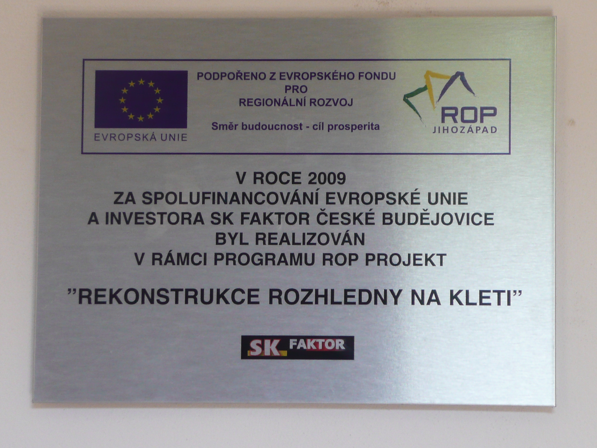 Obrázek 3