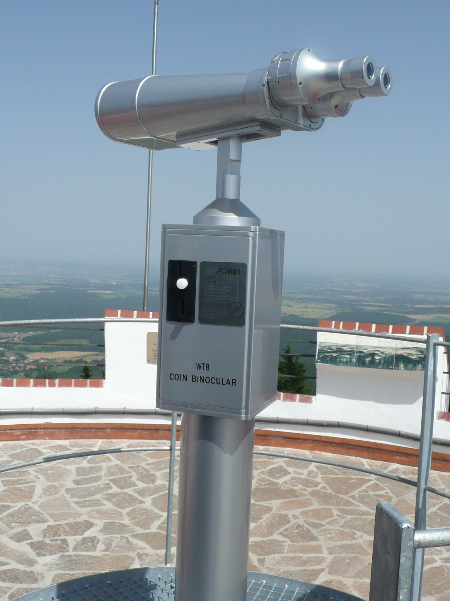 Obrázek 6