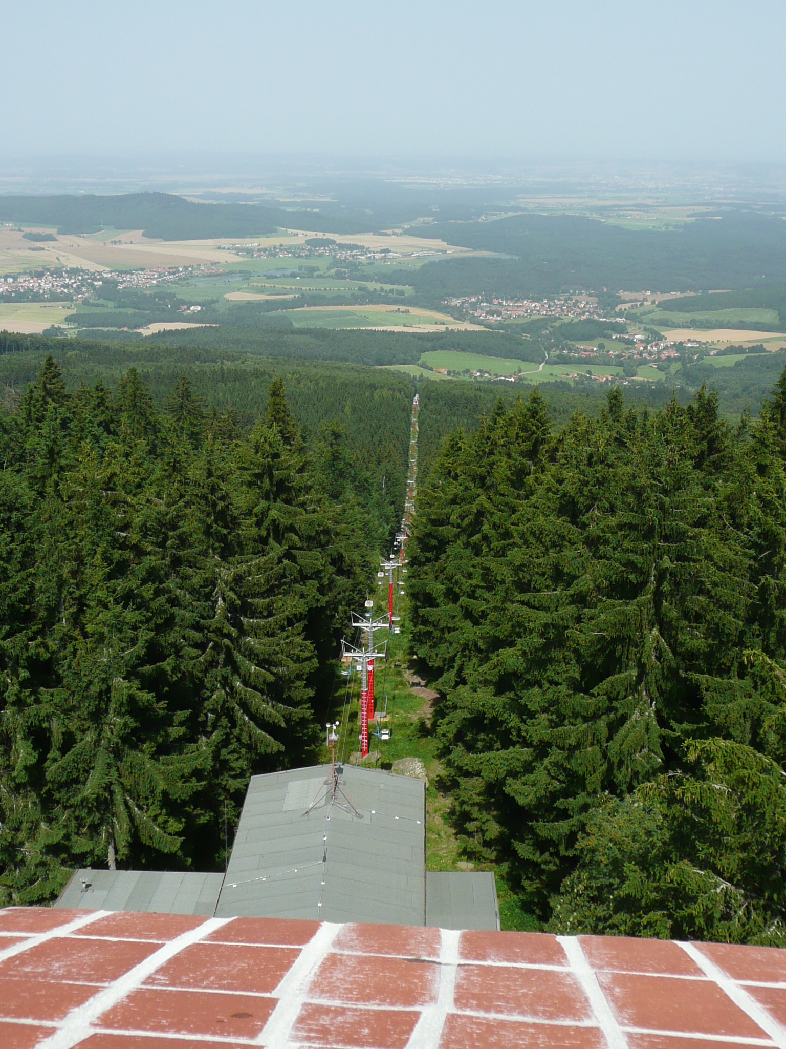 Obrázek 7