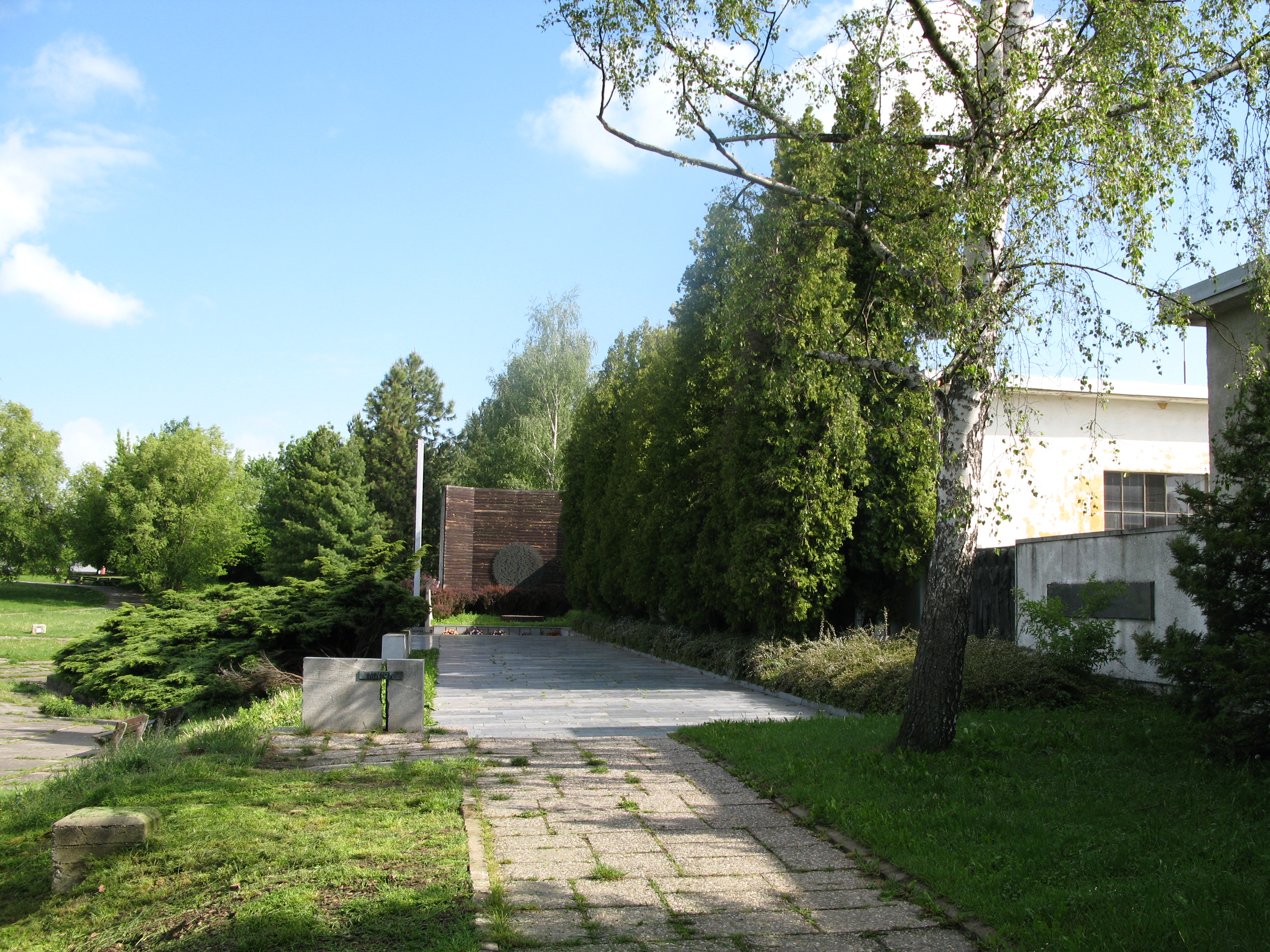 Obrázek 2