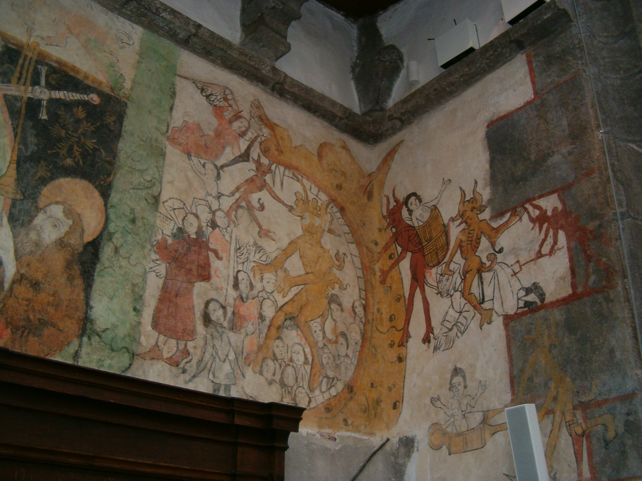 Obrázek 2
