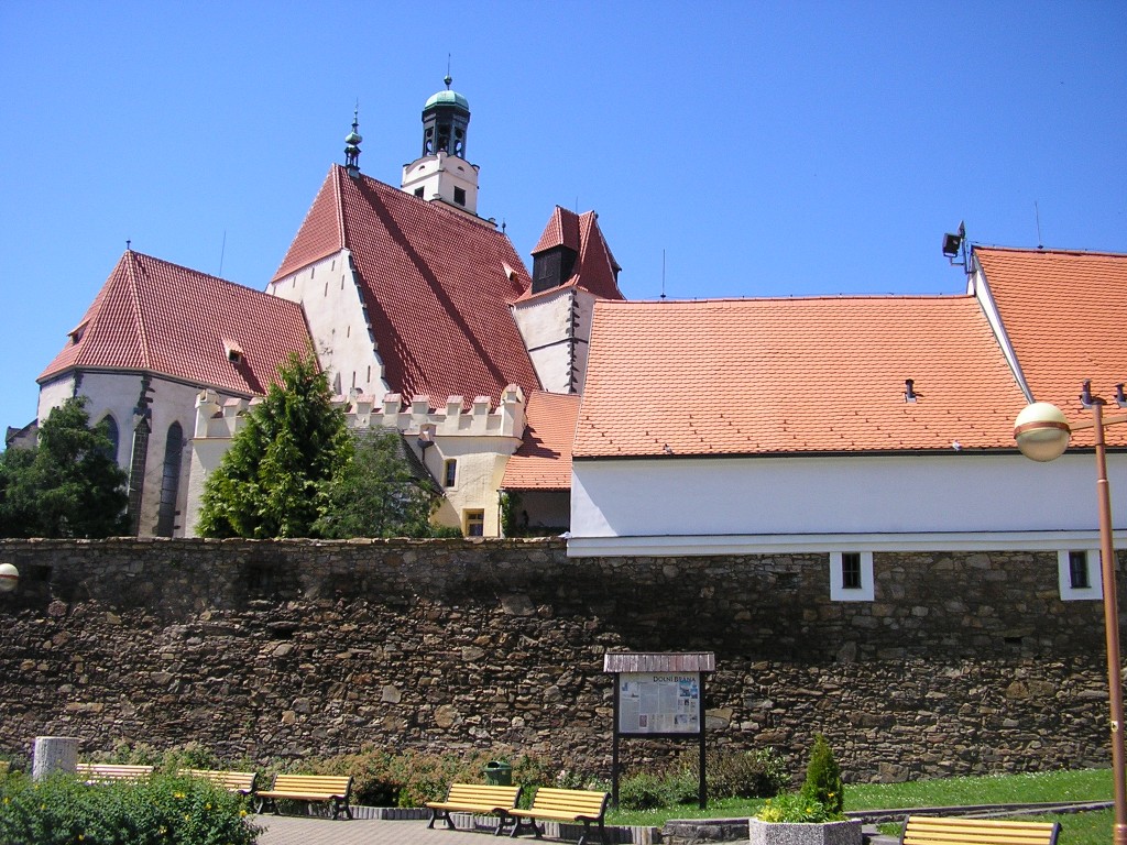 Obrázek 5