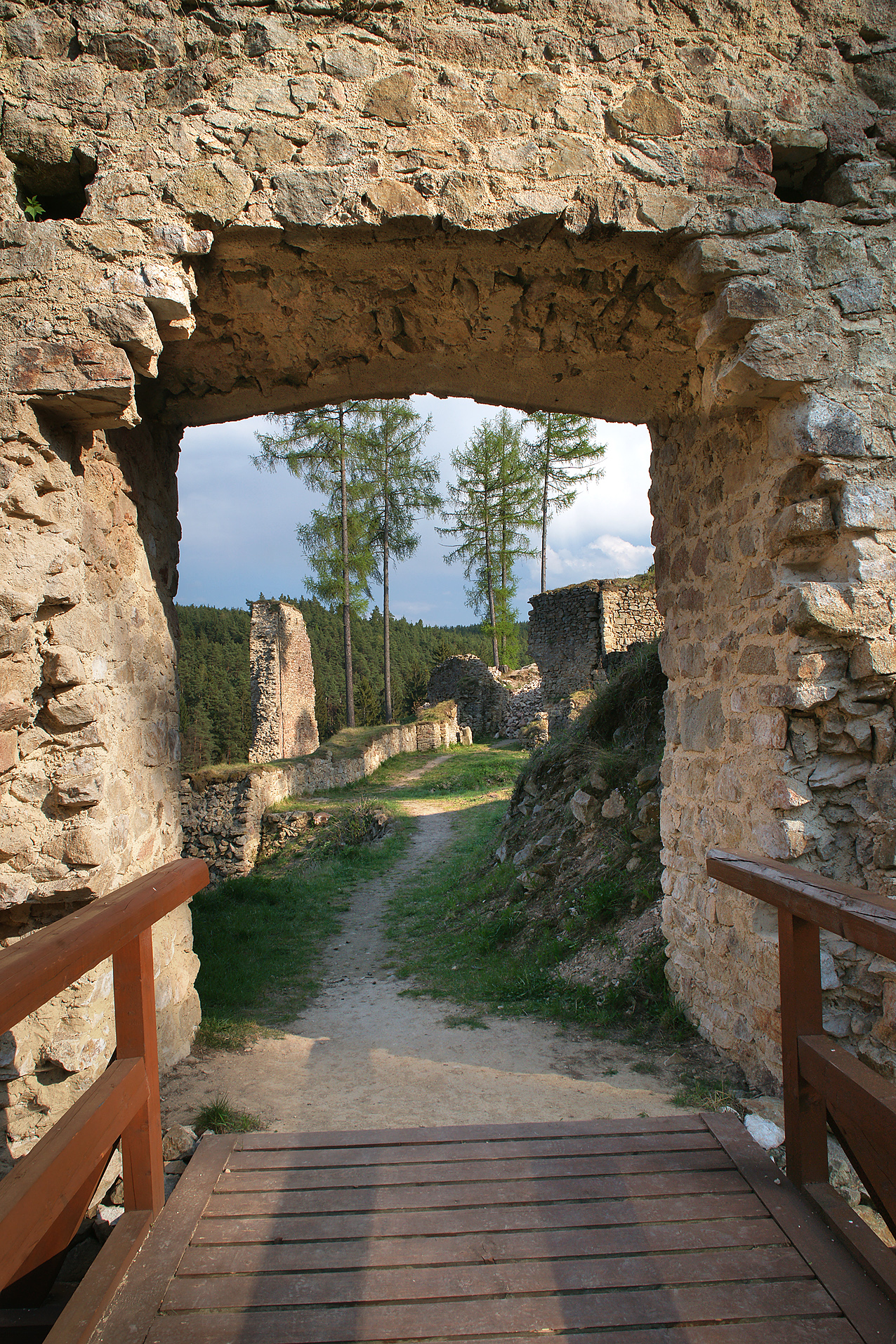Obrázek 3