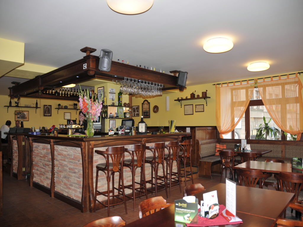 Obrázek 2