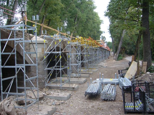 Obrázek 3