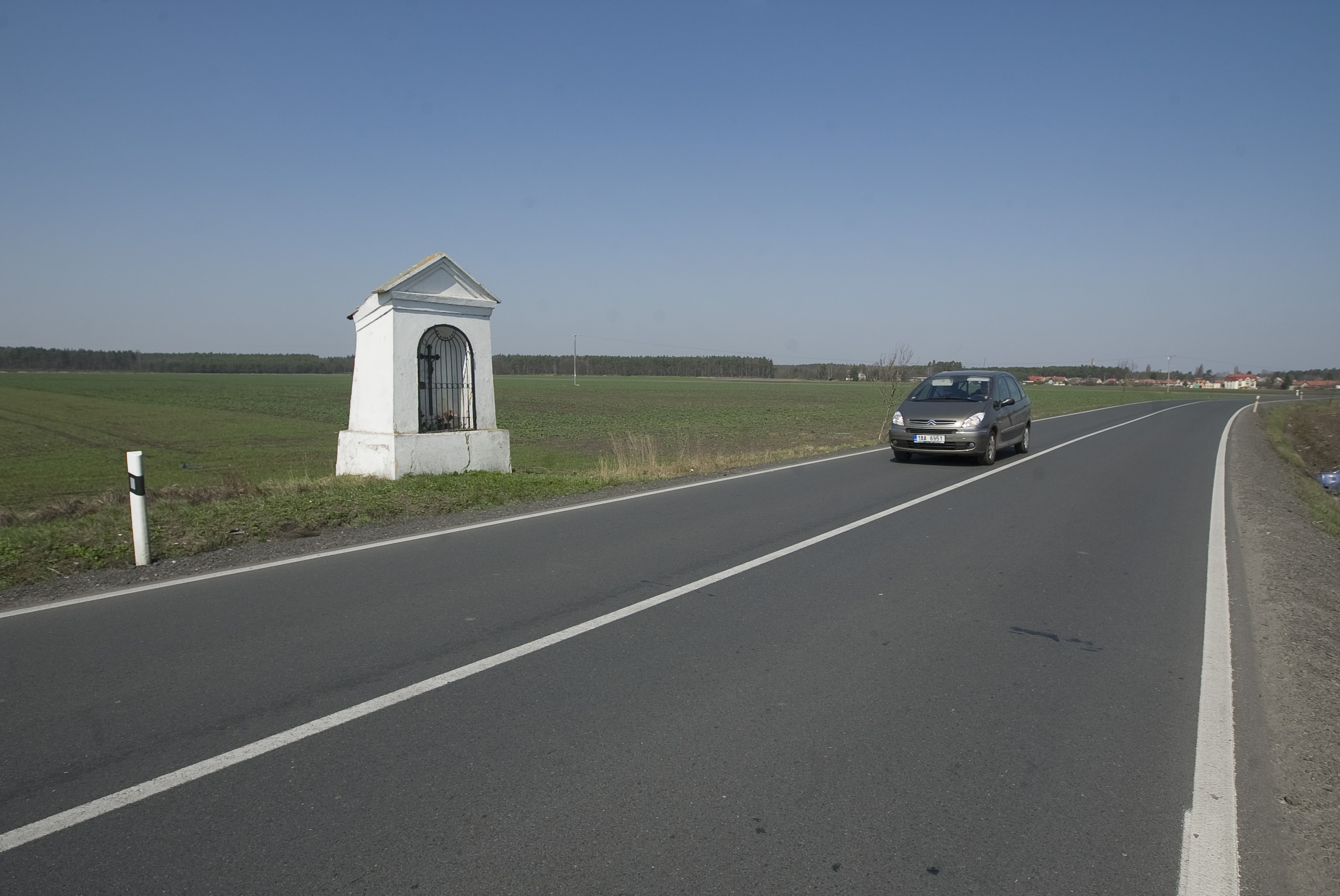 Obrázek 2