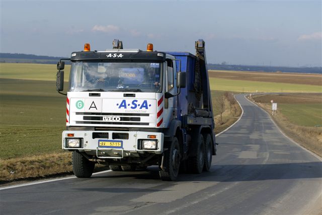 Obrázek 5