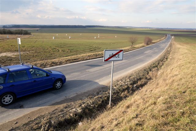 Obrázek 6