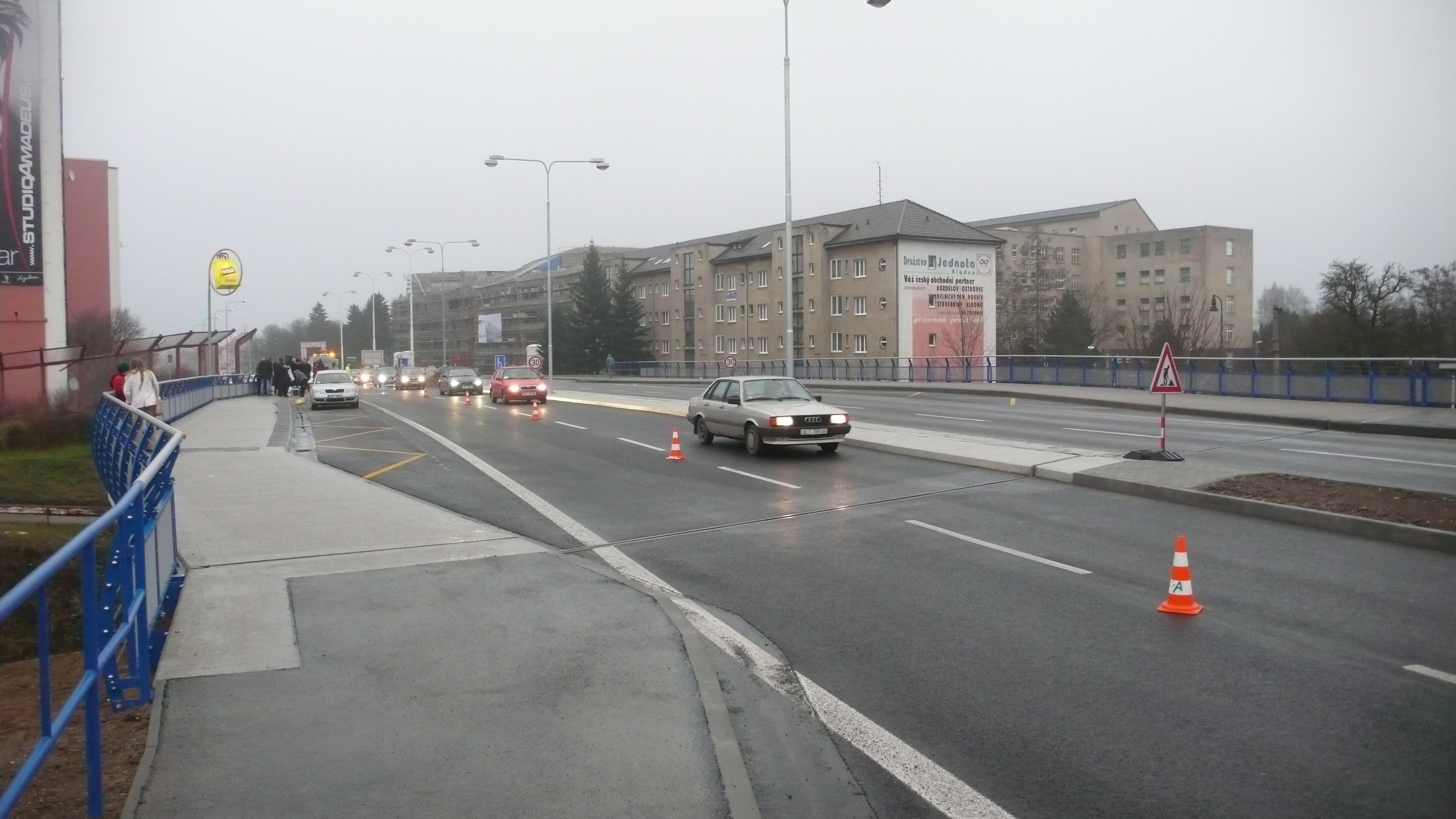 Obrázek 2
