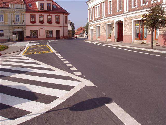 Obrázek 3