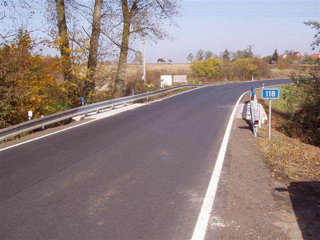 Obrázek 4