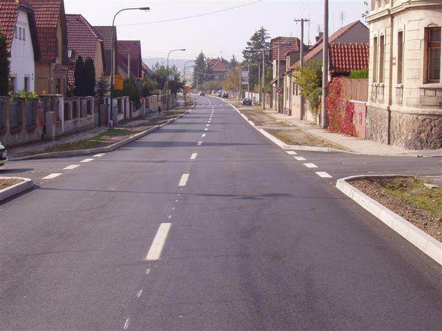 Obrázek 5