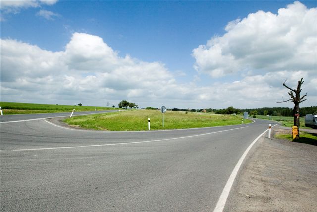 Obrázek 4