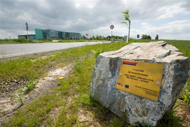 Obrázek 6
