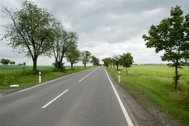Obrázek 3