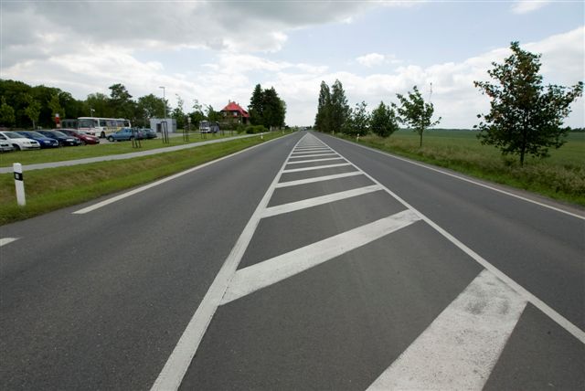 Obrázek 7