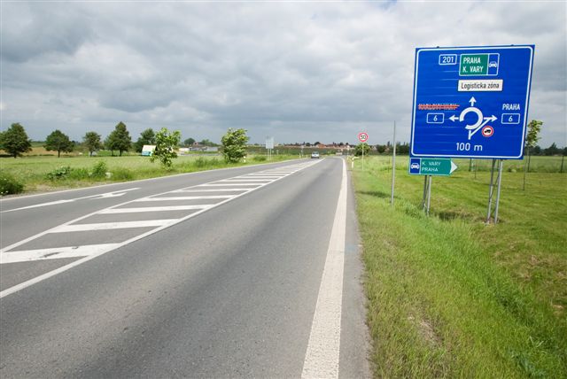 Obrázek 5