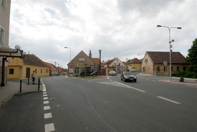 Obrázek 2
