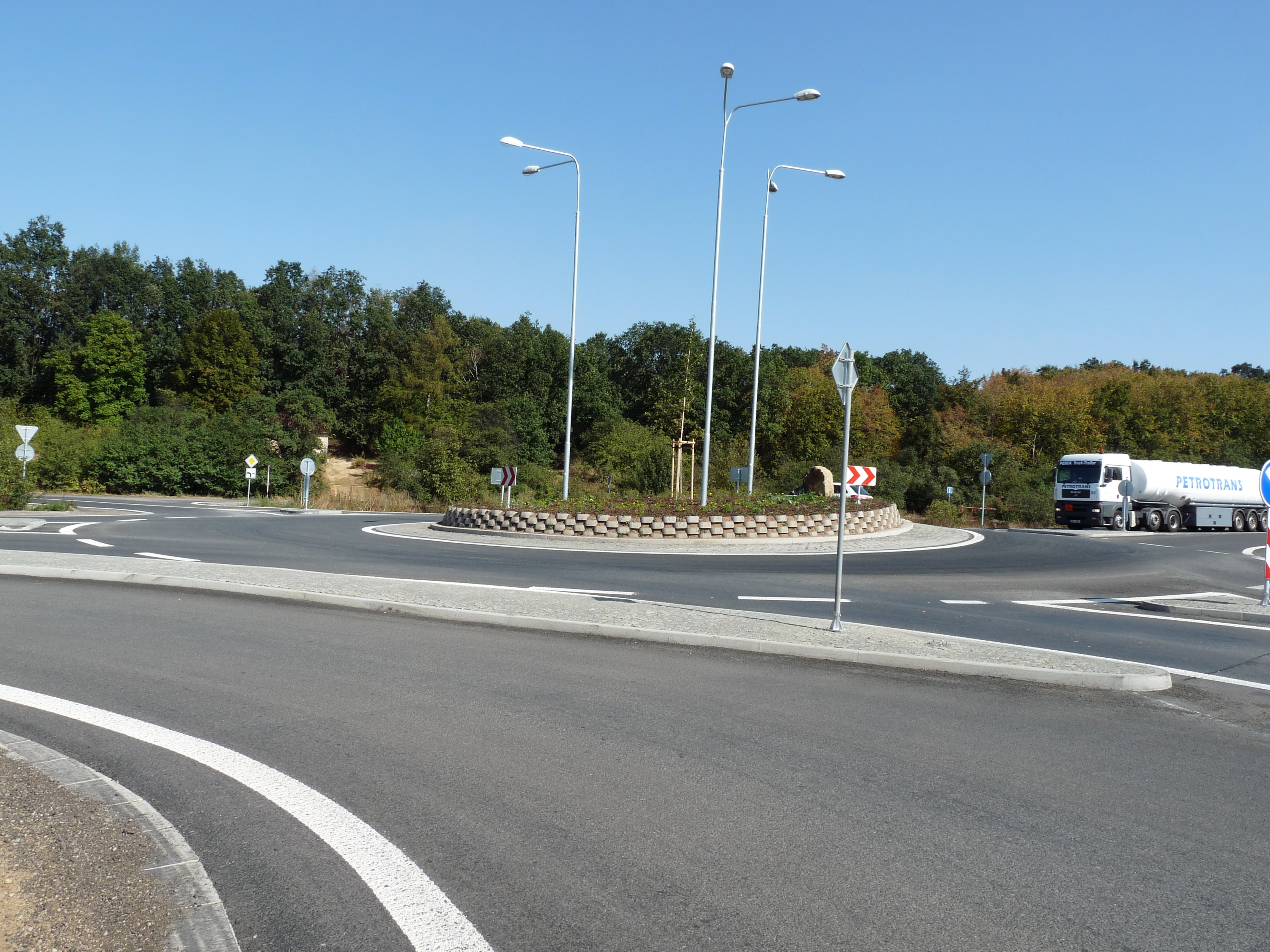 Obrázek 1