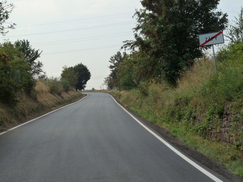 Obrázek 2
