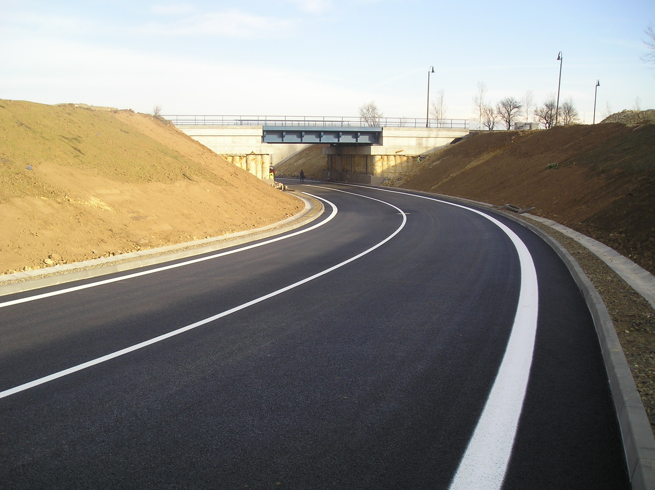 Obrázek 3