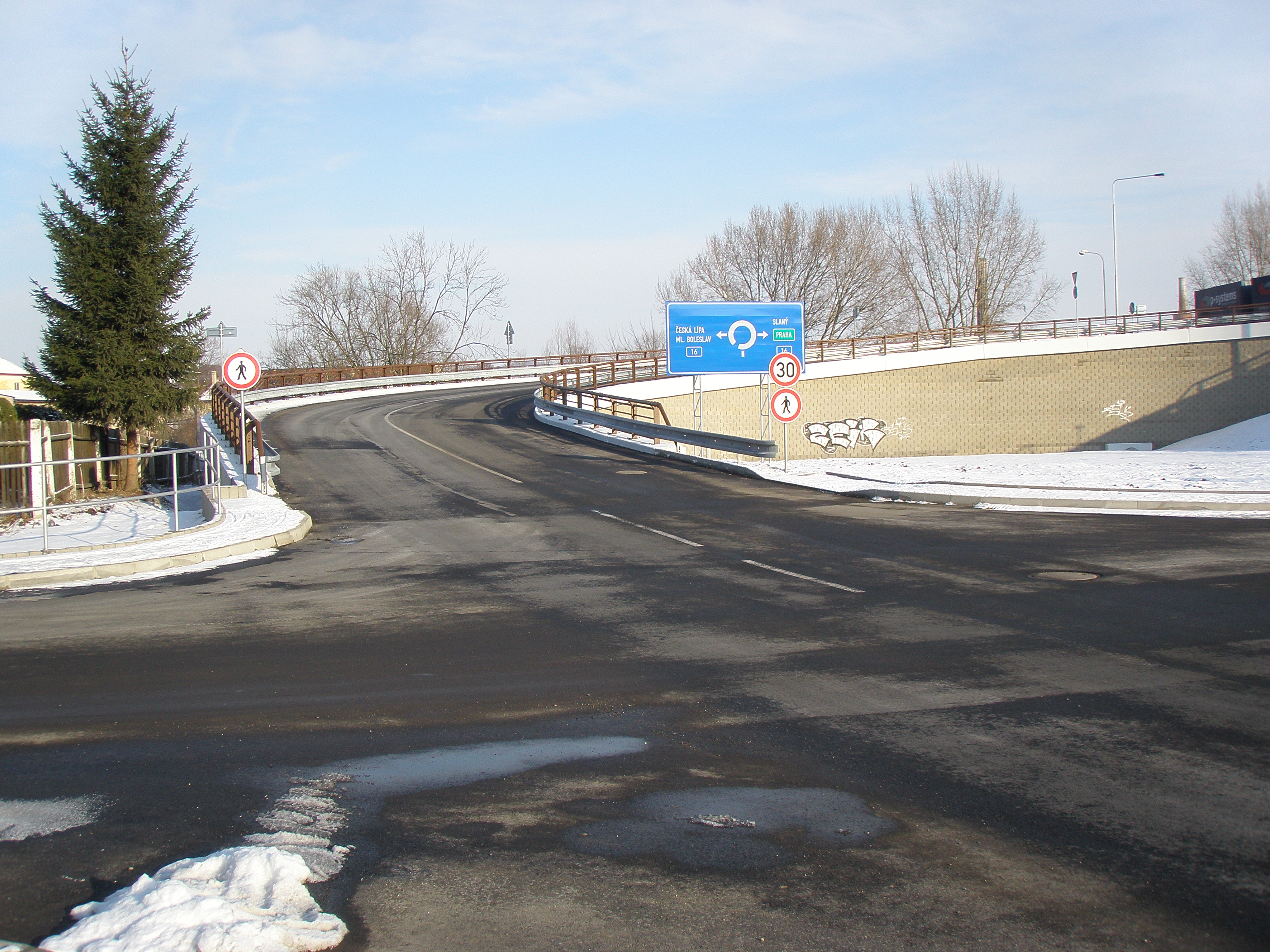 Obrázek 1