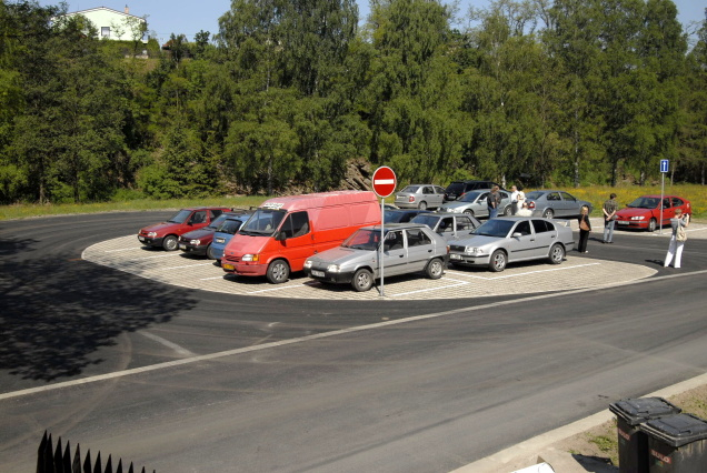Obrázek 2