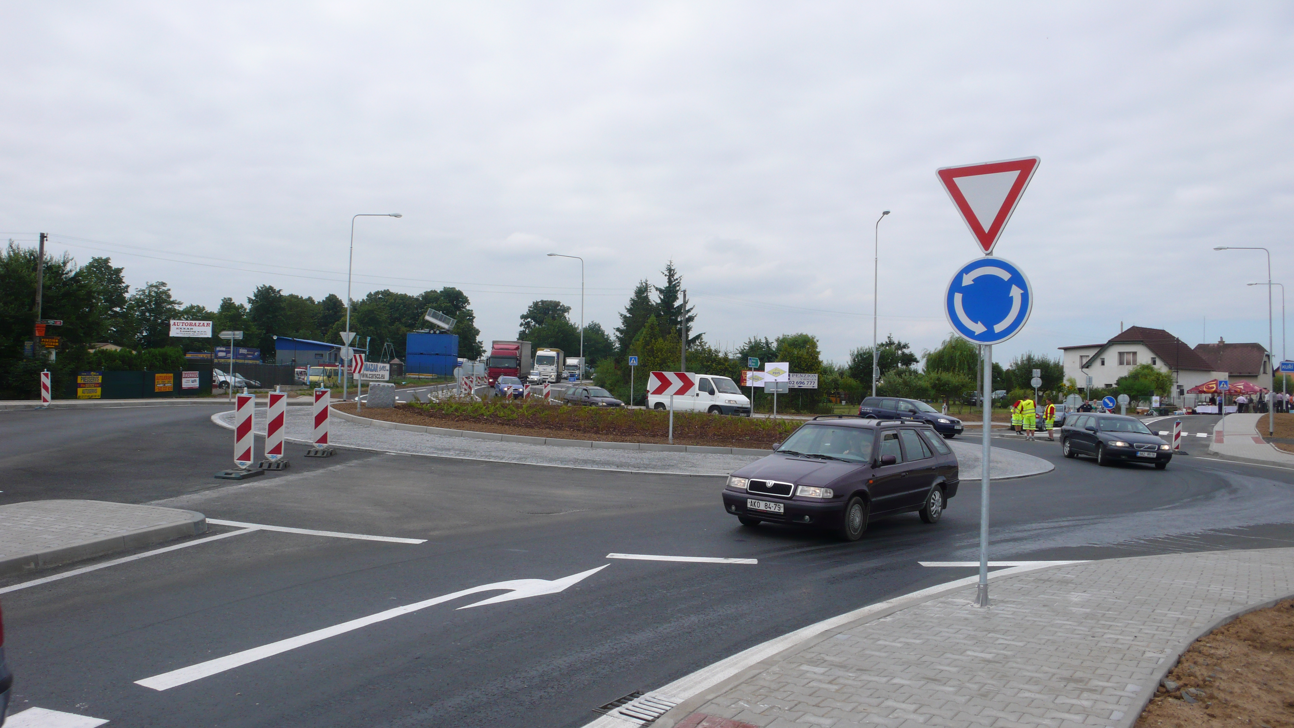 Obrázek 2