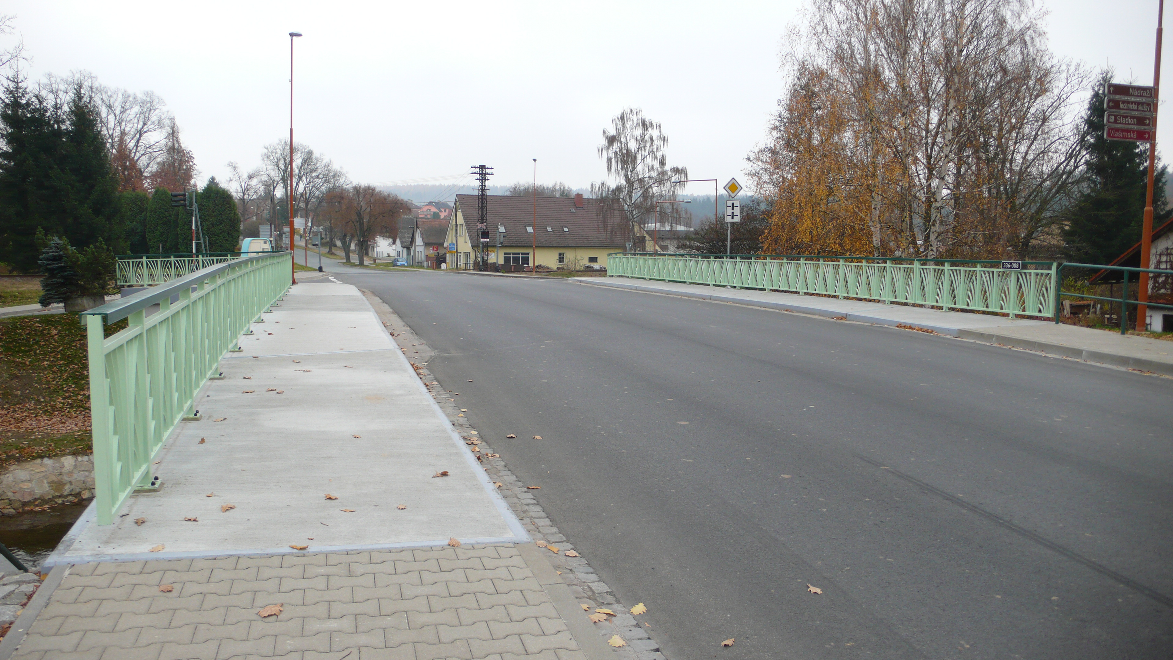 Obrázek 2