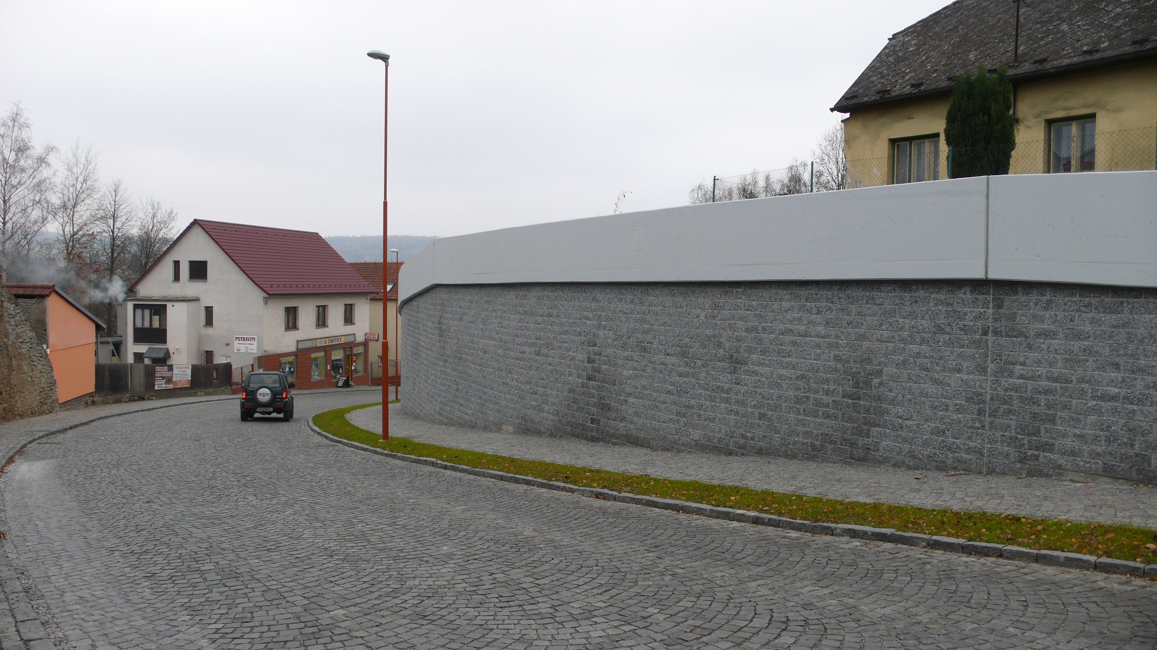 Obrázek 3