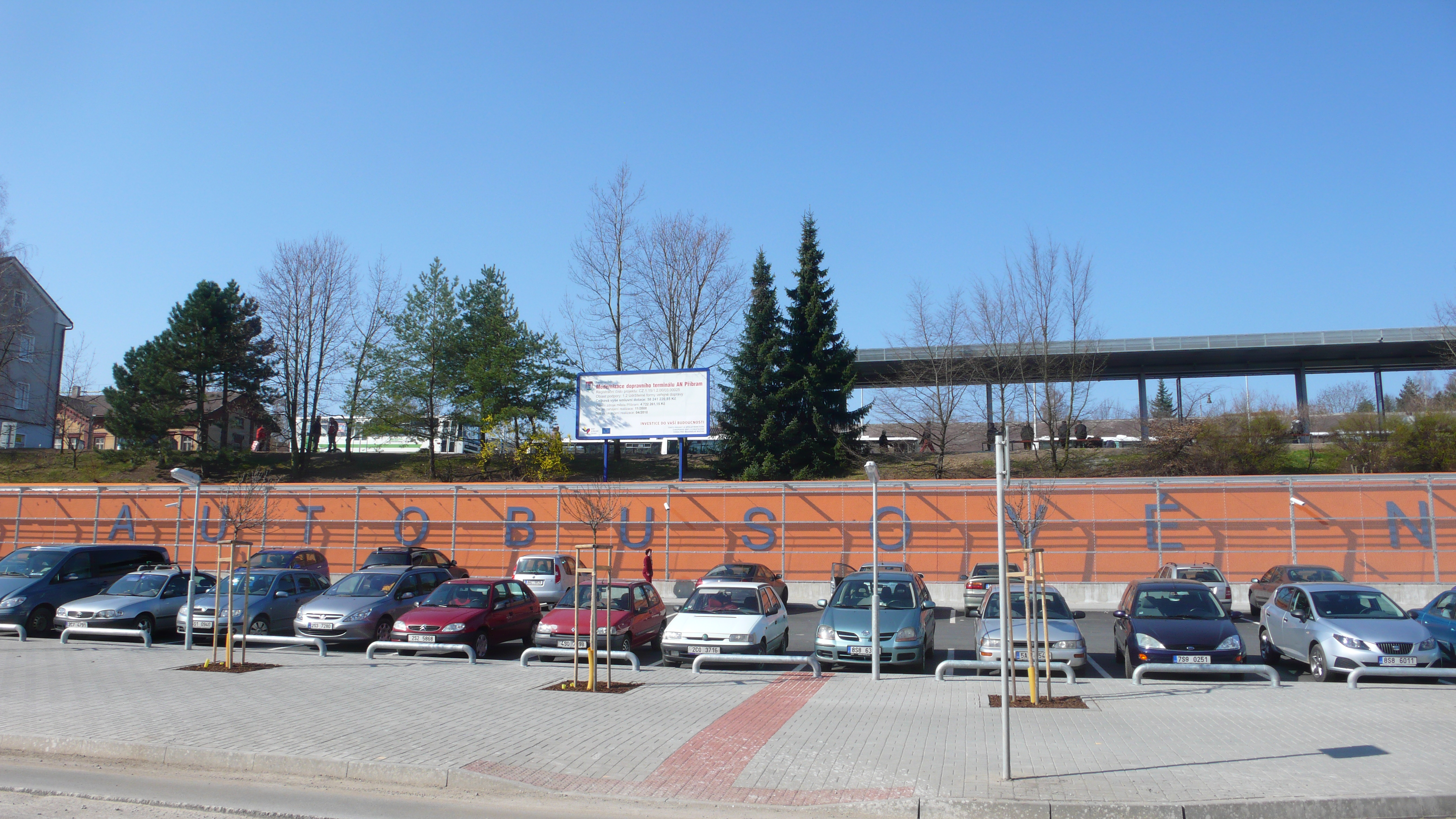 Obrázek 2