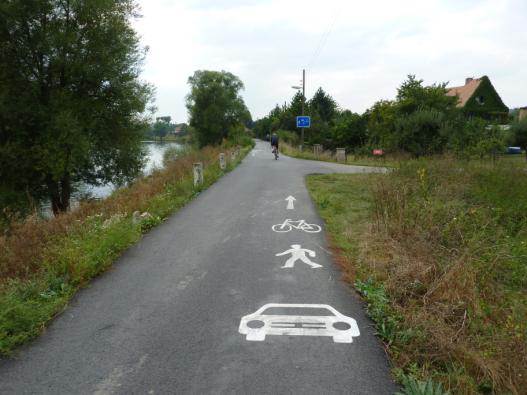 Obrázek 2