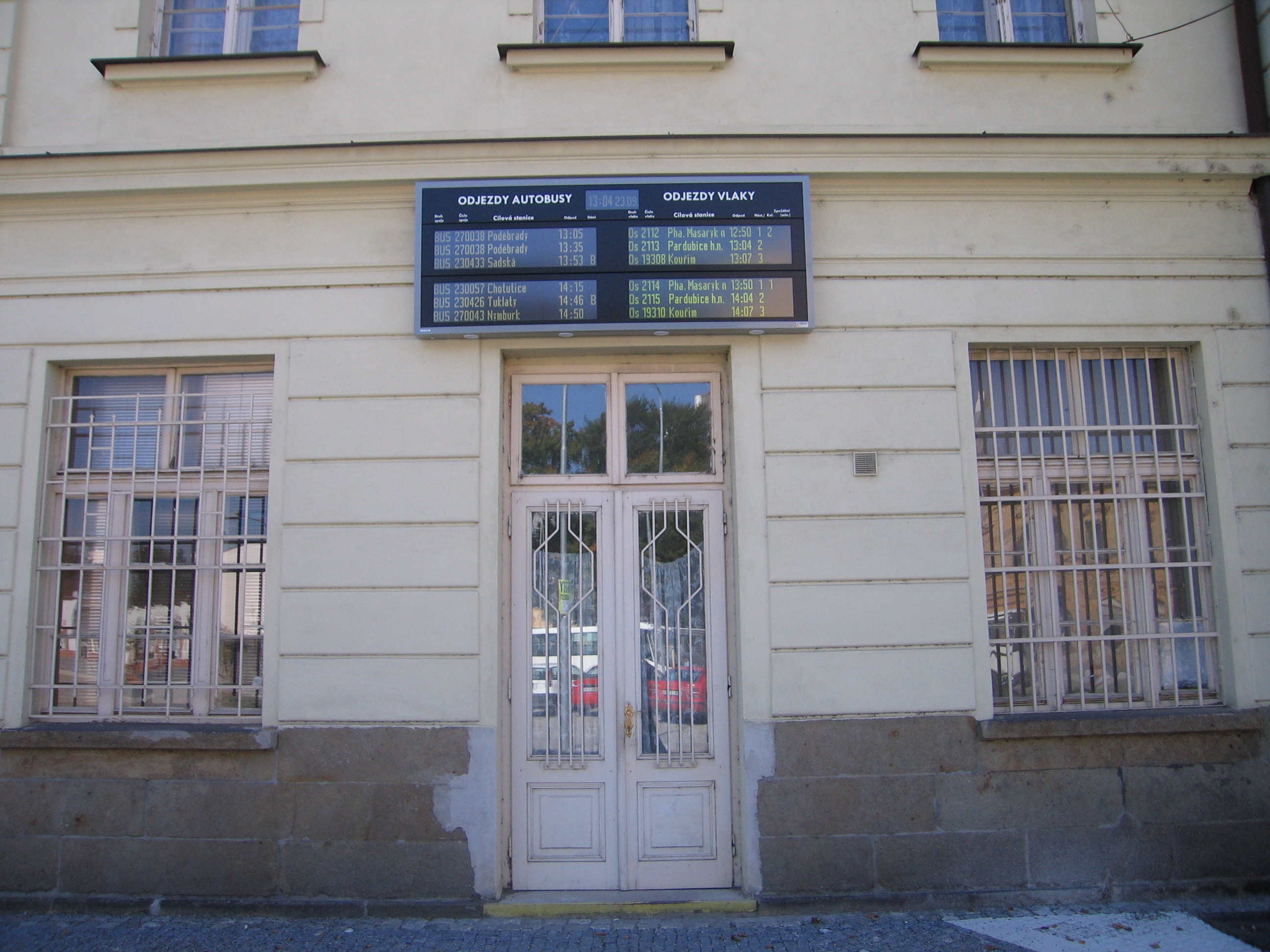 Obrázek 2