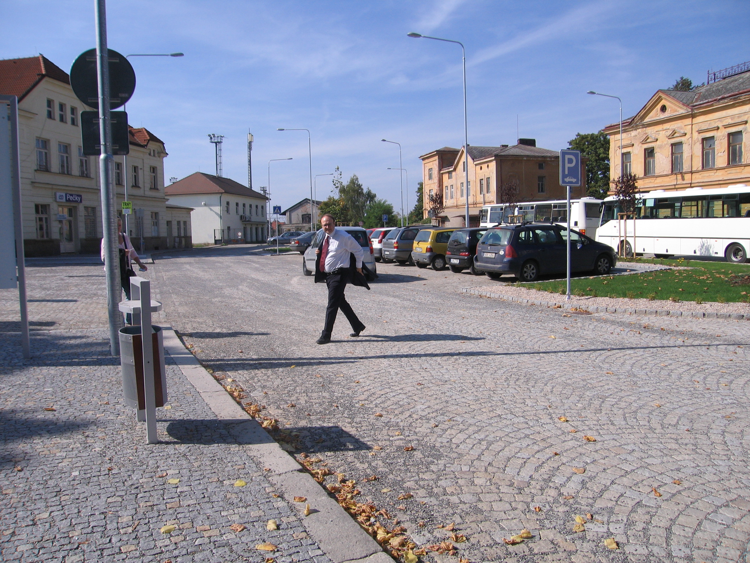 Obrázek 3