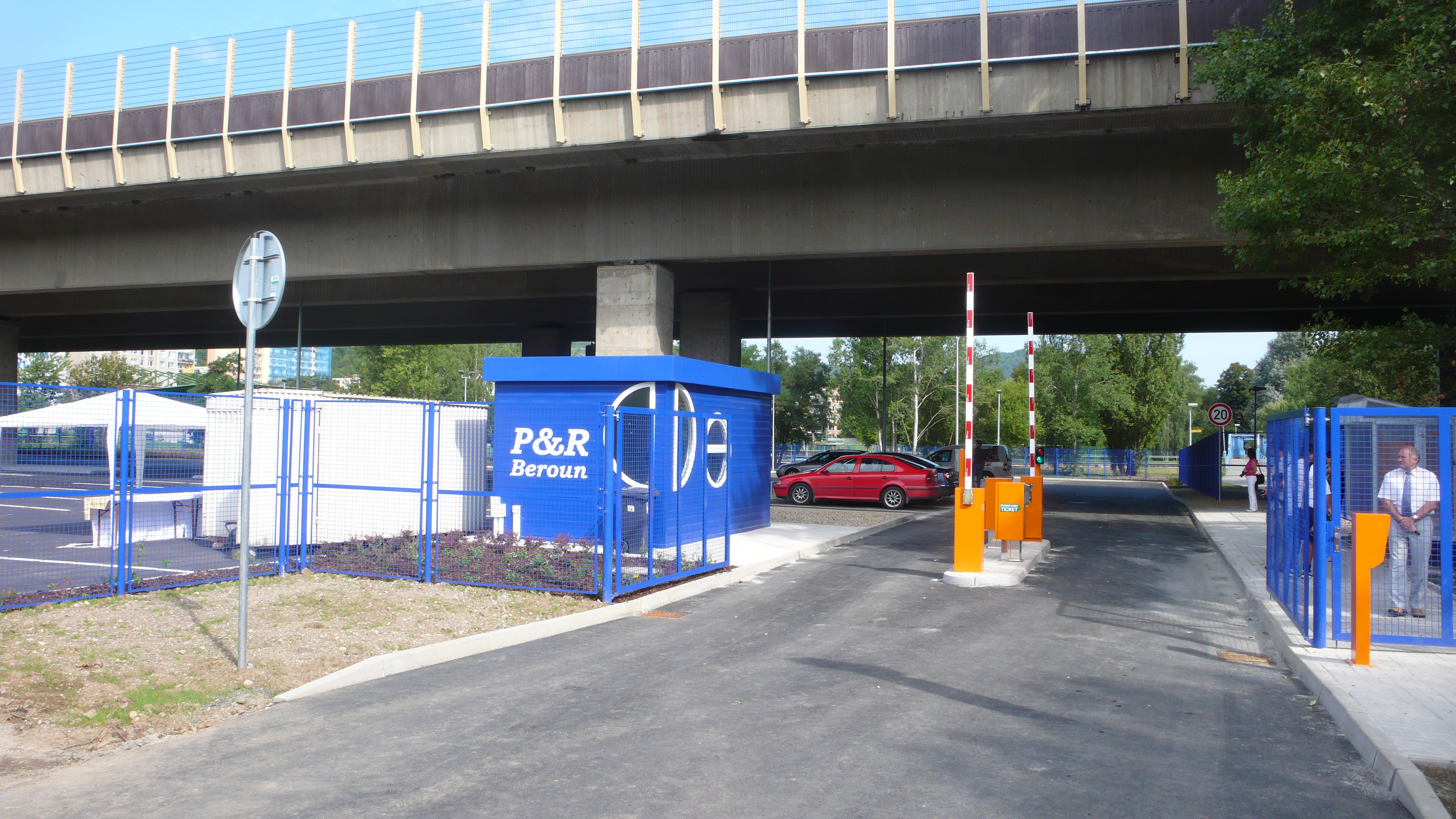 Obrázek 2