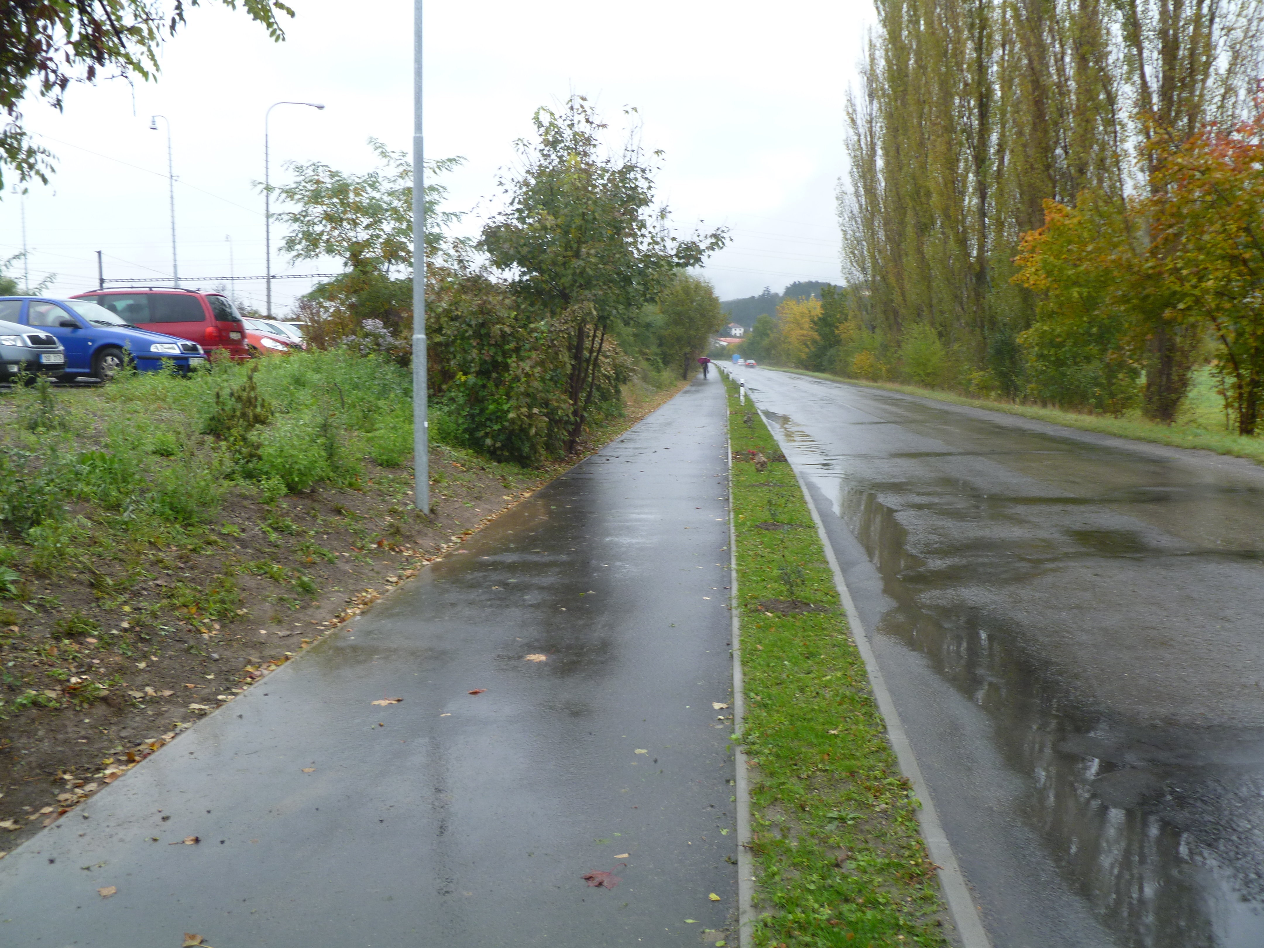 Obrázek 2