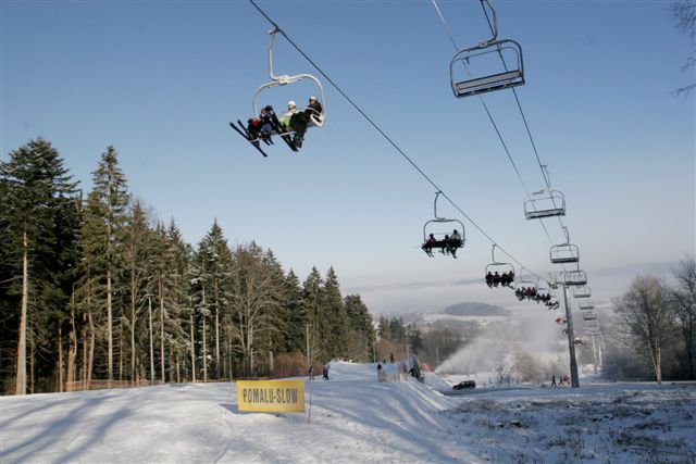 Obrázek 3